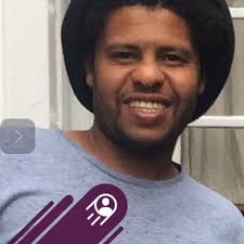 Rear side assist fault