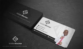 Comp card is like a business card in the entertainment industry and used by models and actors. Elegant Playful Business Business Card Design For A Company By Riz Design 16589372