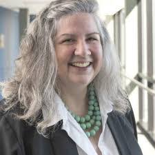 Ginger Francisco's Instagram, Twitter & Facebook