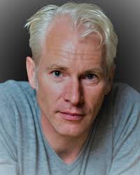 Schach Senioren // Stadtsportbund Mönchengladbach e.V.