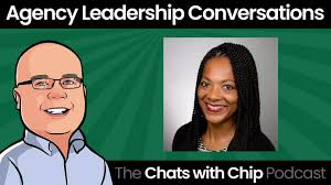 The role and impact of solo PR agencies today (featuring Karen Swim)