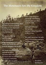 Feb 25, 2021 · whether it's about friendship, death, marriage, love, life, wisdom, or other broad topics, these japanese quotes can help you find clarity or closure in your life. Native Indian Quotes About Nature Google Search Indian Quotes Nature Quotes Native American Quotes