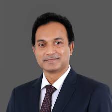 Gopakumar S Email & Phone Number