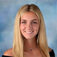 20+ "Sam Goldblatt" profiles