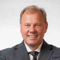 Robert Strand Email & Phone Number