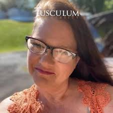 TUSCULUM UNIVERSITY :: MEET THE TUTORS