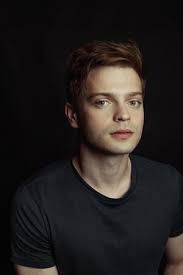 Cast & Crew for White Bird (2023)