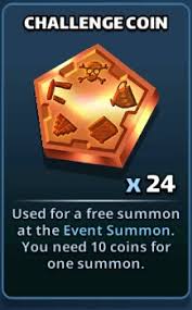 Information in above video is not 100%.its possible that few changes happen in upcoming event and heros. Early Information On New Starfall Circus Challenge Event Part Of The Beta Beat V38 Gameplay Help Tactics Empires Puzzles Community Forum