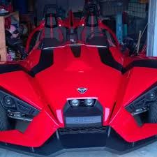 Alternatively you can use the cashforcarsdenver.com web address. Jorges Towing Home Facebook