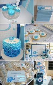 Baby Shower Theme Baby Shower Invitations Cheap Baby Shower Invites Ideas Ducha De Bebe Elefante Baby Shower Economico Temas De Baby Shower De Nino