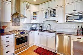 Below are listed addresses, telephone number, fax and opening days of the samsung service repair centers in cleveland heights, ohio. Appliance Parts For Cleveland Oh And Pittsburgh Pa Contact Us Now