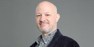 Tyler Dare (@DareTyler)