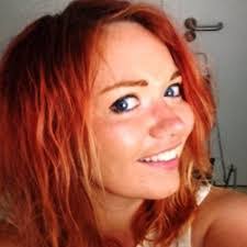 Leanne Mclaughlin's Instagram, Twitter & Facebook