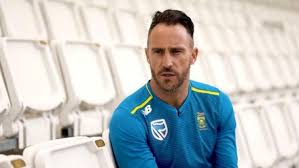 Explore tweets of dale steyn @dalesteyn62 on twitter. Cwc19 Faf Du Plessis On Dale Steyn S Injury