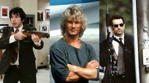 Scritto e diretto da david mamet questo è uno dei film più umani e complessi sulle rapine. Colpo Grosso Al Cinema Le Piu Incredibili Rapine In Banca Del Grande Schermo Film It