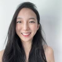 50+ "Maxine Tan" profiles