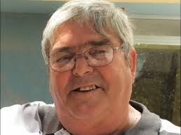 Glen Hutton Remembered