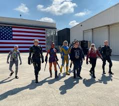 Jun 14, 2021 · james gunn wants guardians of galaxy 3 release date delayed by 2 months; L4iewzlpnsyxhm
