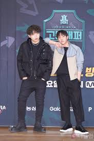 이서영 씨의 메이크오버 '우리 엄마가 달라졌어요'. ì°½ëª¨ ì—¬ìžì¹œêµ¬