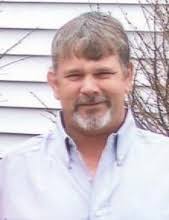 Obituary information for Kelly Mark Stovall