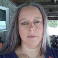 Pamela Albrecht's Instagram, Twitter & Facebook