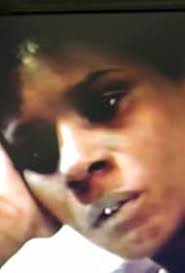 Thursday's Child (TV Series 1985)