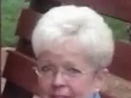 Jerold Wayne Schnake