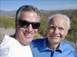 Leonard Walters Obituary (2008)