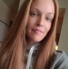 A new Target retail store to be constructed at the Findlay Mall was  announced Friday.