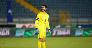 Jun 03, 2021 · ألمح شوقي غريب المدير الفني للمنتخب الأولمبي بالإطاحة بحارس مرمى الأهلي ومنتخب مصر الأول محمد الشناوي، من قائمة أولمبياد طوكيو، خاصة في ظل ارتباط النادي الأهلي بالبطولة الأفريقية، وصعوبة لحاق الشناوي بالمنتخب. Ù…Ø­Ù…Ø¯ Ø§Ù„Ø´Ù†Ø§ÙˆÙŠ ÙˆÙ†Ù‚Ø§Ø´ Ù…Ø¹ Ø­ÙƒÙ… Ù…Ø¨Ø§Ø±Ø§Ø© Ø§Ù„Ø¨Ù†Ùƒ Ø§Ù„Ø£Ù‡Ù„ÙŠ Ø§Ù„Ø³ÙŠÙ†Ø§Ø±ÙŠÙˆÙ‡Ø§Øª Ø§Ù„Ù…ØªÙˆÙ‚Ø¹Ø© Ø¨Ø§Ù„Ù„Ø§Ø¦Ø­Ø© Ø§Ù„ÙŠÙˆÙ… Ø§Ù„Ø³Ø§Ø¨Ø¹