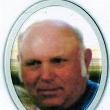 William Robb Obituary August 31, 2014