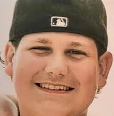 Louisiana Unsolved Missing Persons, death, murdered, homicide or  self-inflicted suicide