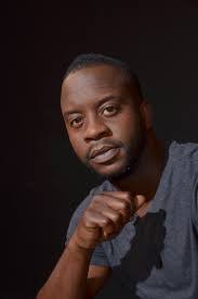 Derrick Levy's Instagram, Twitter & Facebook