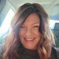 Sherry Connell's Instagram, Twitter & Facebook