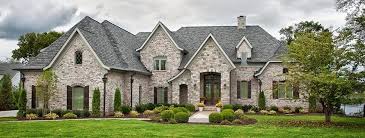 Voted best jackson commercial roofing | commercial roofing services in jackson, tennessee. Voted Best Roofing Company In Jackson Tennessee Jackson Tn Roofing Company