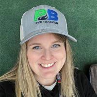 Pye-Barker Fire & Safety