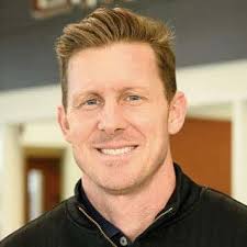 D'arcy Buick-gmc Staff