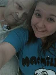 Lillian Andre Obituary (1930