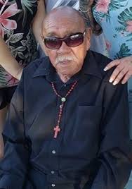 Our heartfelt condolence to Friends and family of Selwyn 💙😭💙 safe  passage my brother 🙏 May he R.I.P 🙏