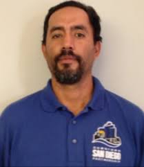 C L E A N & S A F E 2 0 1 6 S T A F F Y E A R B O O K 