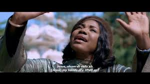 Download All Mercy Chinwo Songs 2020 Mercy Chinwo Latest Mp3 Albums Waploaded Music Download Gospel Music Youtube Videos Music Music Videos