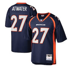 Follow july 1, 2021 8:00 am mt. Denver Broncos Jersey Crucial Catch Jerseys Broncos Retro Jerseys Official Denver Broncos Shop