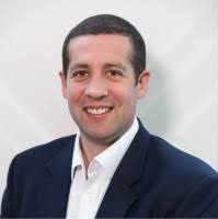 1800+ "Frith" profiles