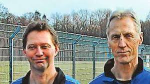 Wesermarsch-Läufer überzeugen in Spitze und Breite