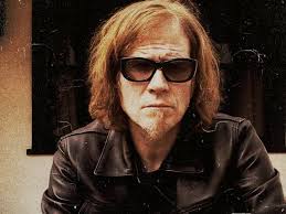 mark lanegan