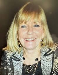 Jayne Coulson Obituary