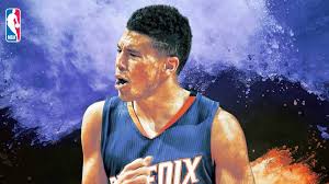 Nov 18, 2019 · tilgængelighed. Devin Booker Wallpaper Pc Kolpaper Awesome Free Hd Wallpapers