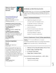 top resume writing service : factors