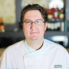 Oakland celebrity chefs compete to help children with special needs