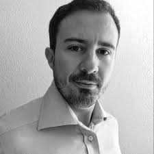 How Artificial Intelligence Is Changing Football Analytics And Scouting